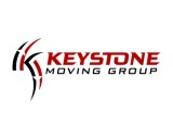 https://www.logocontest.com/public/logoimage/1559961748Keystone Moving Group.jpg